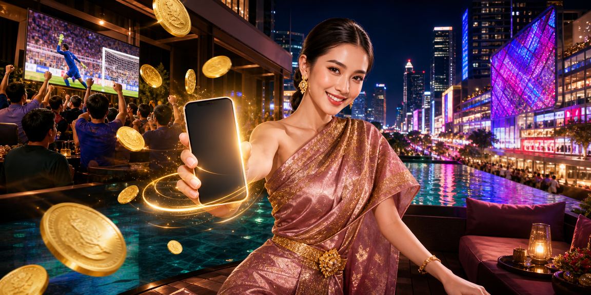 qq288