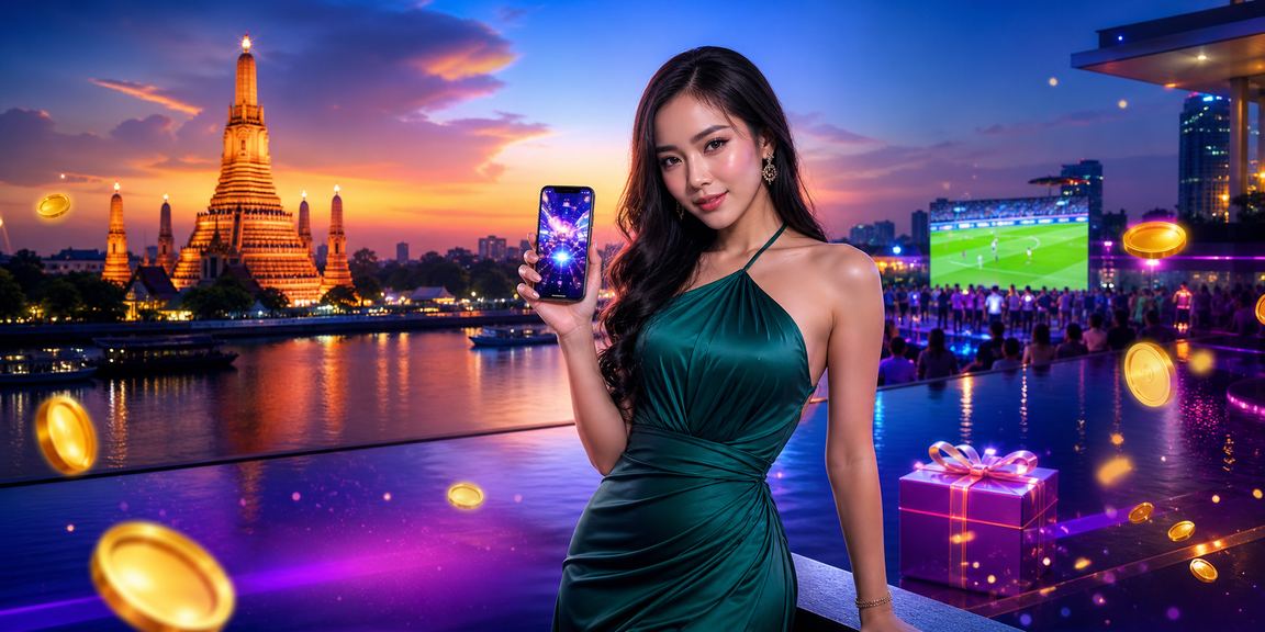 qq288
