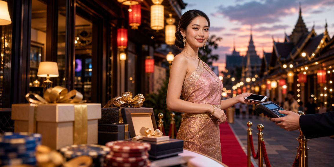 qq288