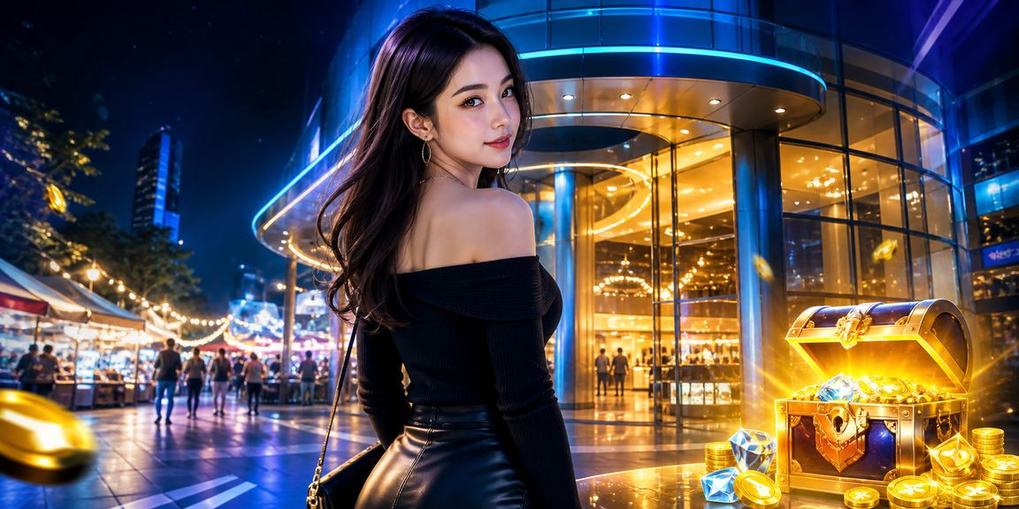 qq288