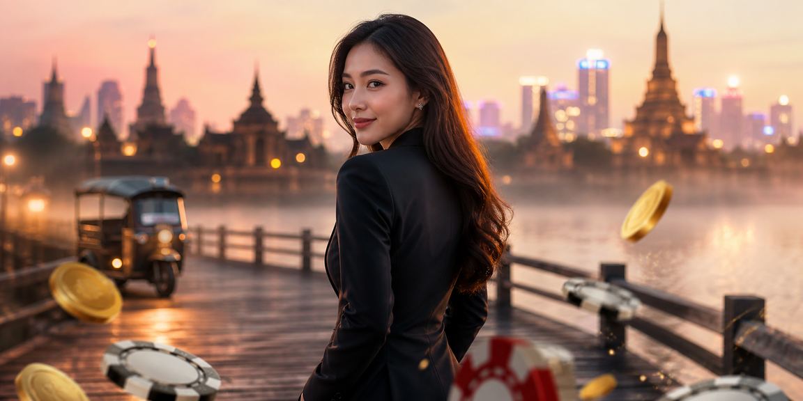 qq288