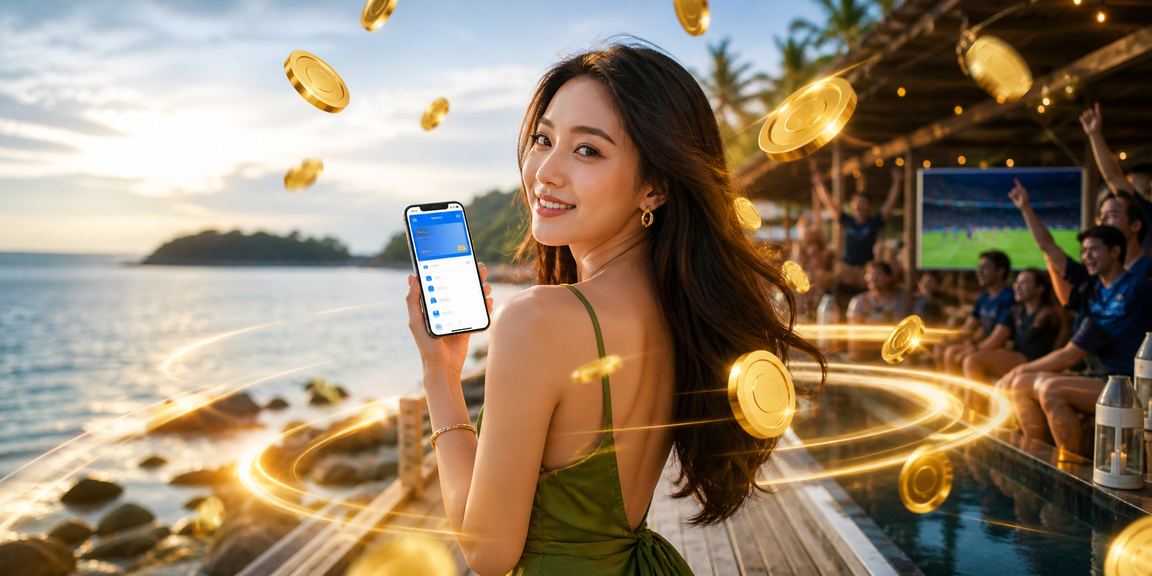 qq288