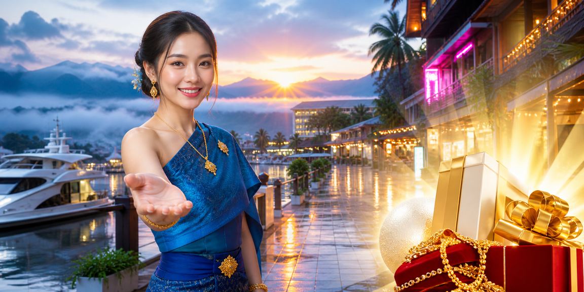 qq288