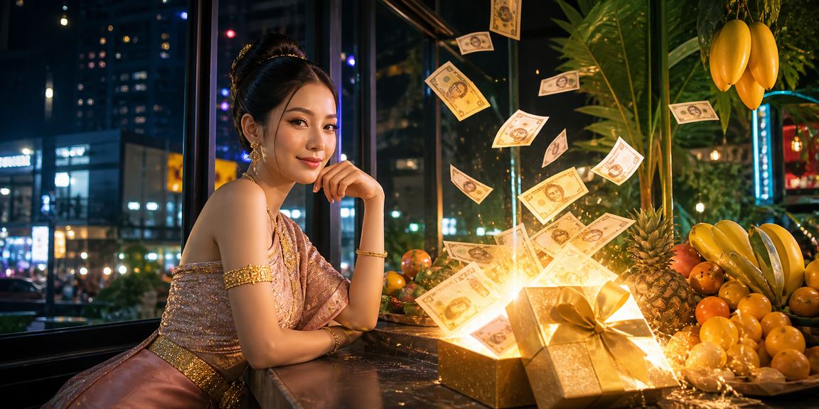 qq288