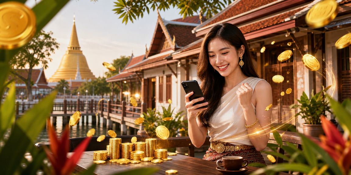 qq288