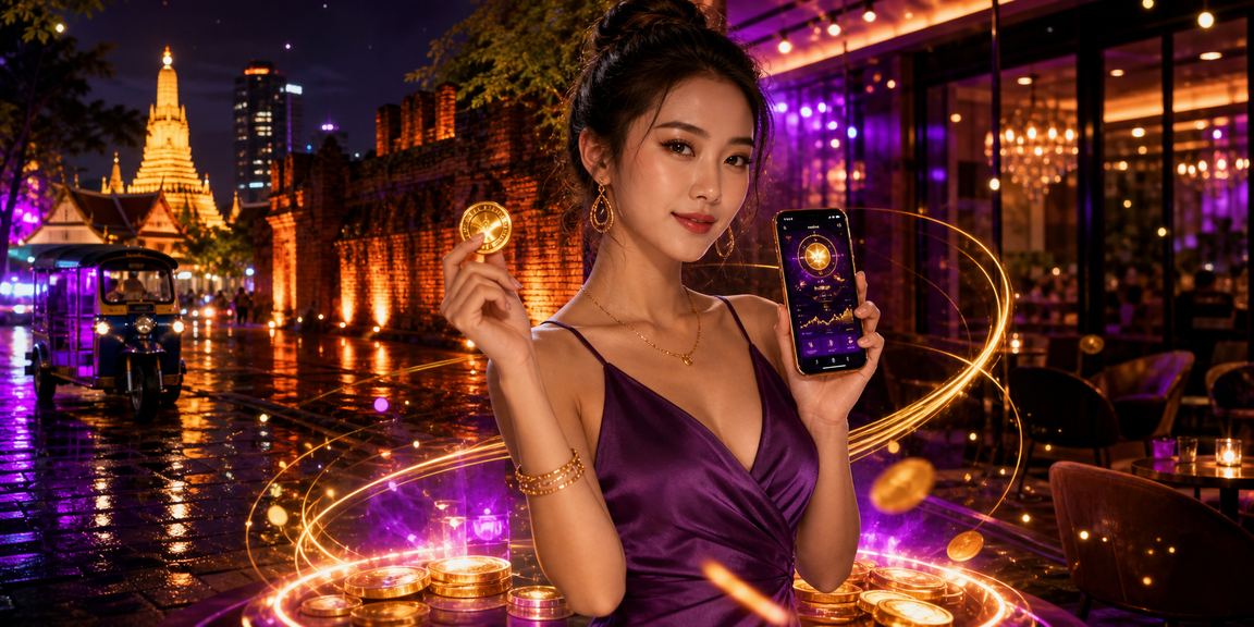 qq288