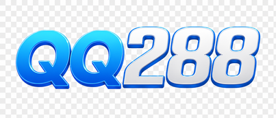 qq288